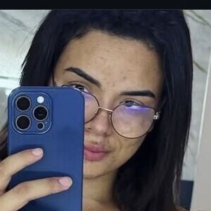 Isabella Sena