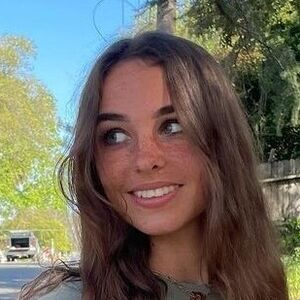 Isabelle Rasmussen