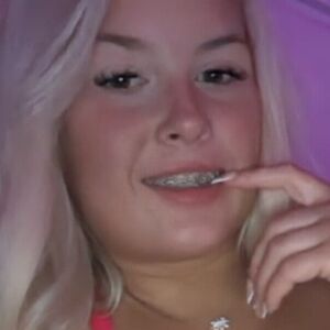 Isabelleredding