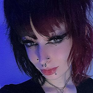 itsbabyghost