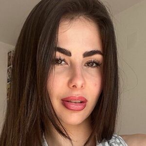 Itseliolive