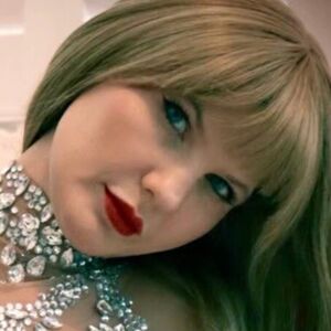 ItsJustblondie