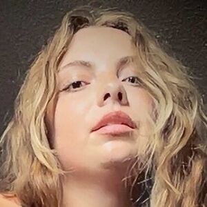 itsleviosa_934