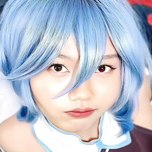 itsmichimiko