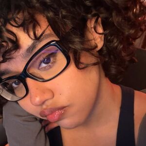 itsqueennovaa