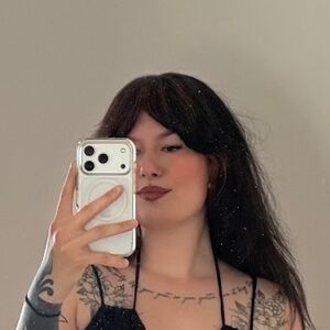 Itznataly