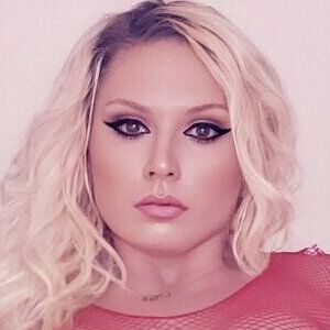 Ivana hunjak