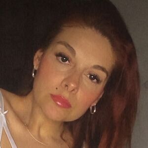 Ivonne86
