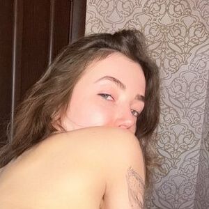 ivybabypaid