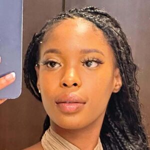 iyanaangell