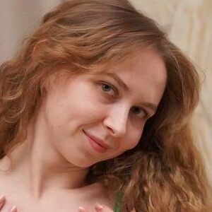 izabella huininesenko