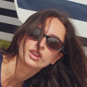 izzipoopi
