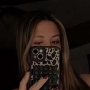 Jade Maloney