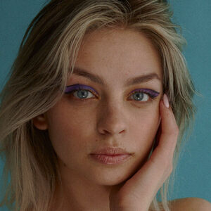 Jagoda Letowska