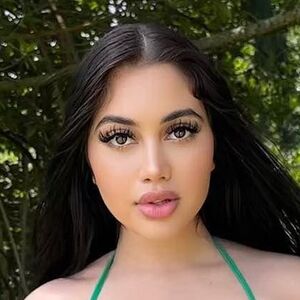 Jailyn Ojeda Ochoa