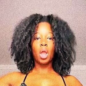 Jamelia