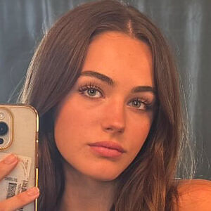 Jamie Duff