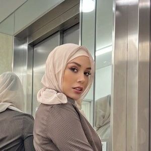Jamila Habibti