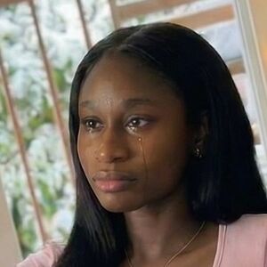 jamilabrownie