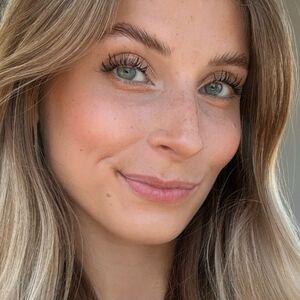 Jana Diefenbach