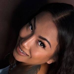 Jannieeasiaa
