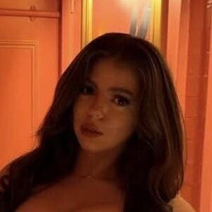 JasminCrichtonx