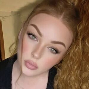 Jaylee2207