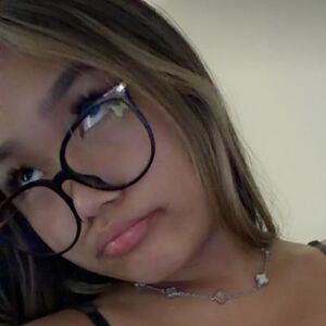 jayviakeo