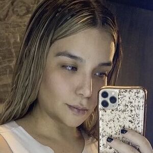Jazmin Arambula