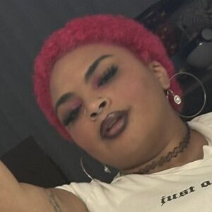 Jazthegarisol