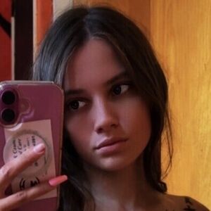 Jelena12