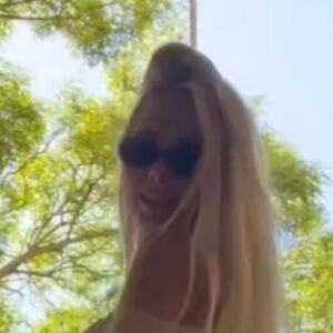 Jellina.ly