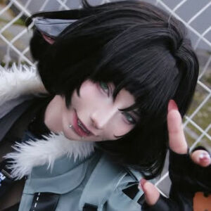 Jellyfish.coser