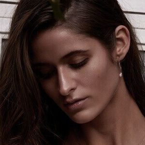 Jemimah Di Natale