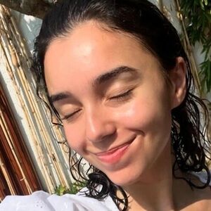Jenna Boulmedais