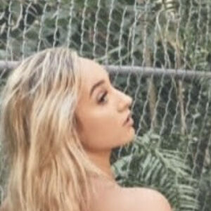 Jenni Nieman