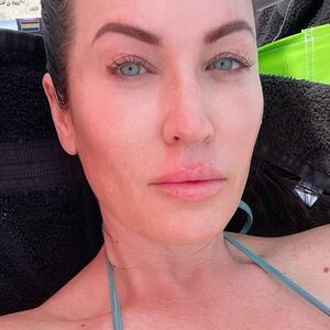Jenpopov
