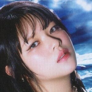 Jeongyeon