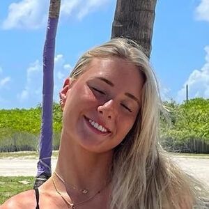 Jess Brearley