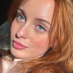 Jess Tedesco