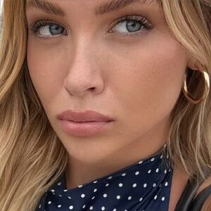 Jessa Brooke