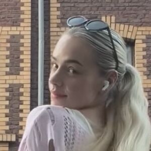 jessiaccit