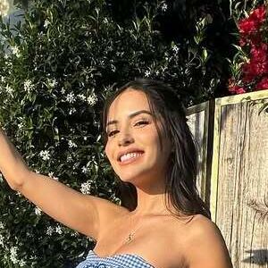 Jessicamichel__