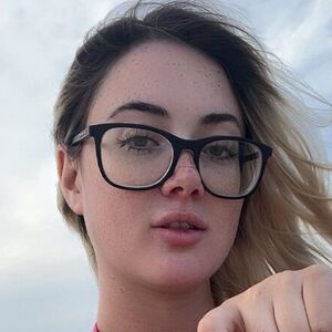 jessikaguida