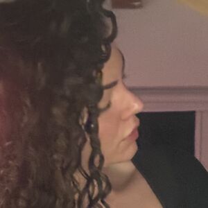 jewcyydiva