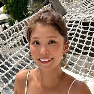 Jihye Moon