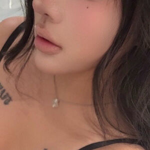 Jin99