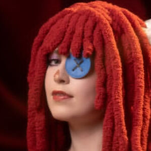 Jmecosplays