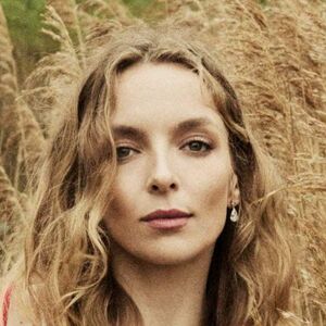 Jodie Comer
