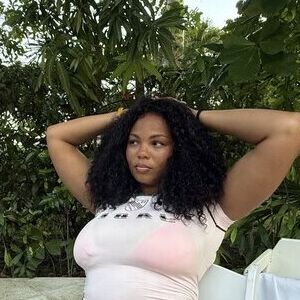 Joelah Noble